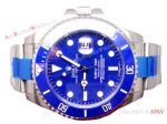 Rolex Submariner 42mm Blue Ceramic Bezel Watch_th.jpg